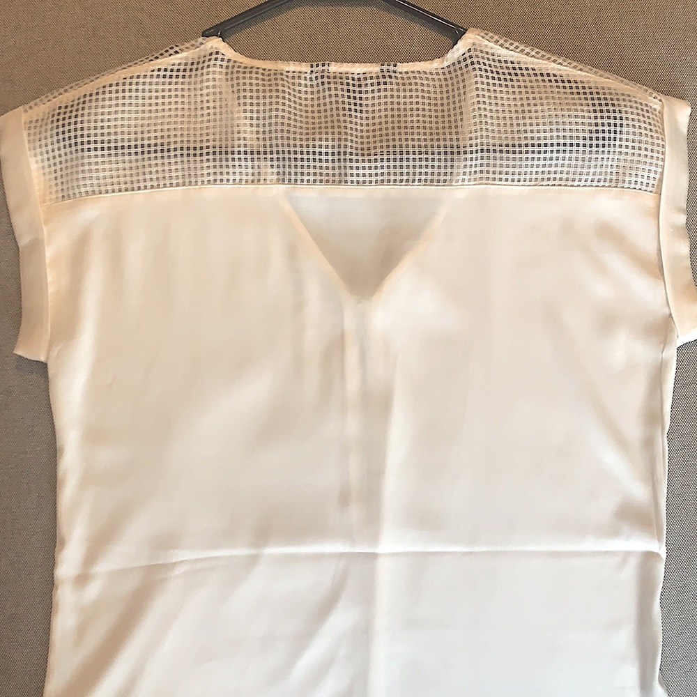 Express Top - Picture 5 of 6